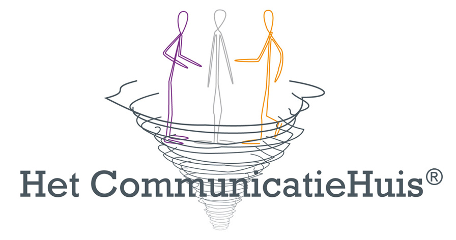 logohetcommunicatiehuis